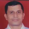 Vimal Patel