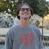 Tanner Poston