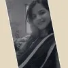 Suruchi Devasthali