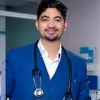 DrxAditya Mishra