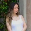 Gayane Hovannisyan