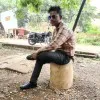 Lucky Soni