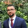Eng Ferchichi Mohamed