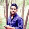 Aravind