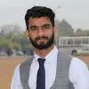 Usama Bin Tahir