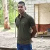 Gopal Kumar Mahato