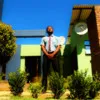 Nzuzo Nzimande