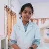 parvathy