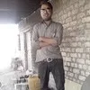 dinesh bairagi