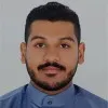 Saeed Jasim