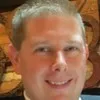 Shawn Quinn MBA