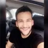 Yakup Tekin