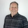 Mike Hovorka