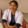 Harika Veliganti