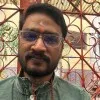 Suvishal Orem