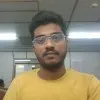K Prasad