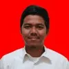 CHAIRIL ZURRAIS OKTAMIMI