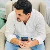 Muhammad Imran
