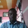 Pereokosifa Bruce
