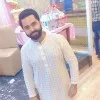 Gaurav Narang