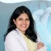 Lakshmi Rao