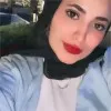 Asmaa Nafea