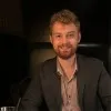 Matthew Crane