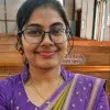 Sravya Kollabathula