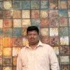 Tinesh Karthick