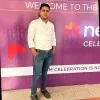Ishwar Prajapati