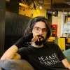 Najam ul Hassan