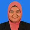 Nur Aziemah Azman