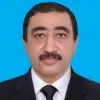 Muhammad Kamran