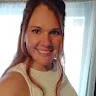 Tina Pobst
