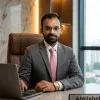 Abhishek Mishra