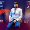 Rohan Parikh