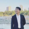 Sam Cui