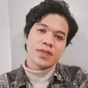 Noval Prasetyo