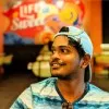 SIRINATH SIRI