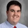 Matthew McGurn
