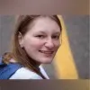 Catherine Cicerone
