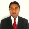 Jai Bhardwaj