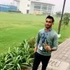 Shubham Sah