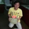 Liang Say Chieng