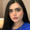 Fatima Zahra Khan