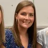 Allison Lageman