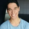 Jared Klein