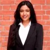 Sristi Kumari Mondal