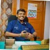 Prasanna Mkp