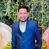 Hiren Koshti